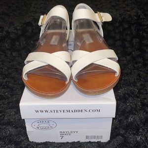 Steve Madden Bayleyy Sandals